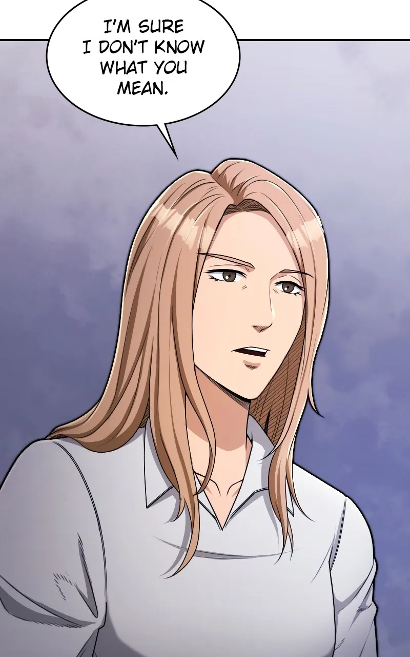 Read Paranoid Mage chapter 34 image 117 on Lezhin