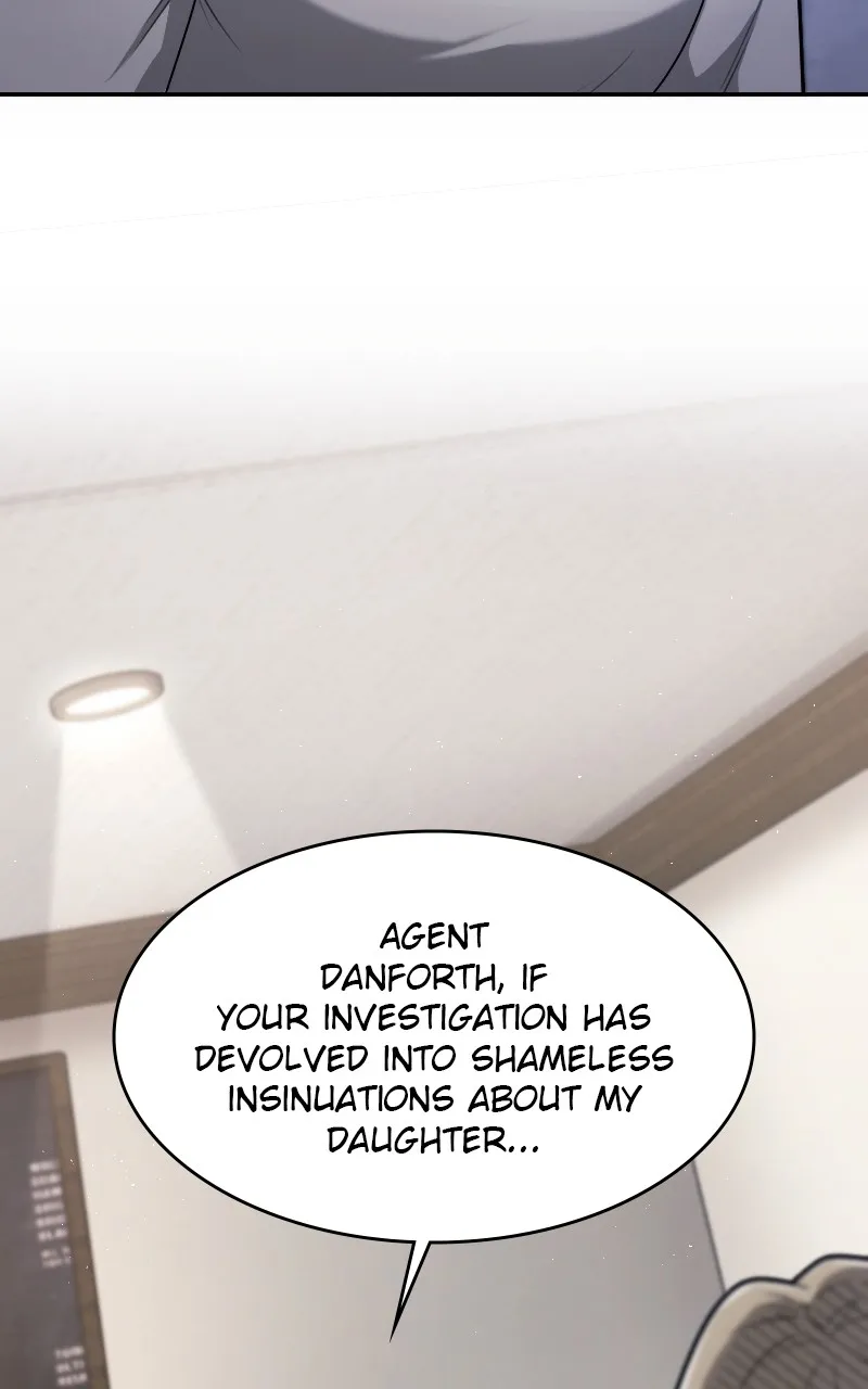 Read Paranoid Mage chapter 34 image 118 on Lezhin