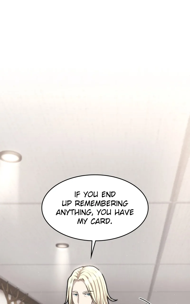 Read Paranoid Mage chapter 34 image 122 on Lezhin