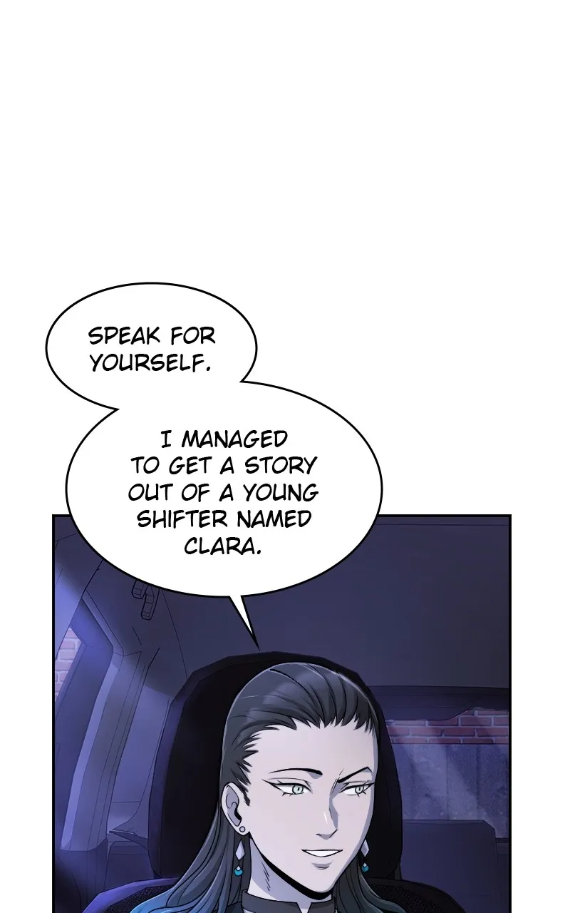 Read Paranoid Mage chapter 34 image 126 on Lezhin