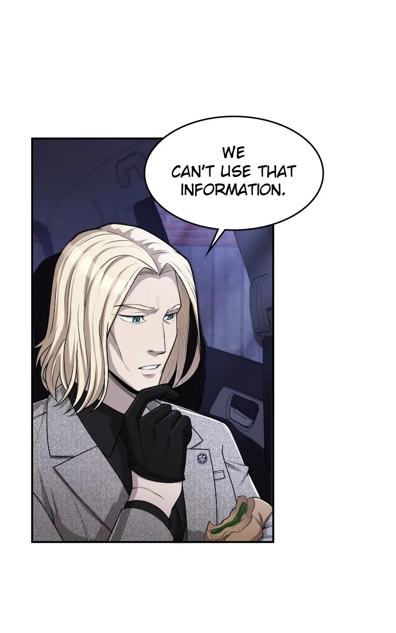Read Paranoid Mage chapter 34 image 129 on Lezhin