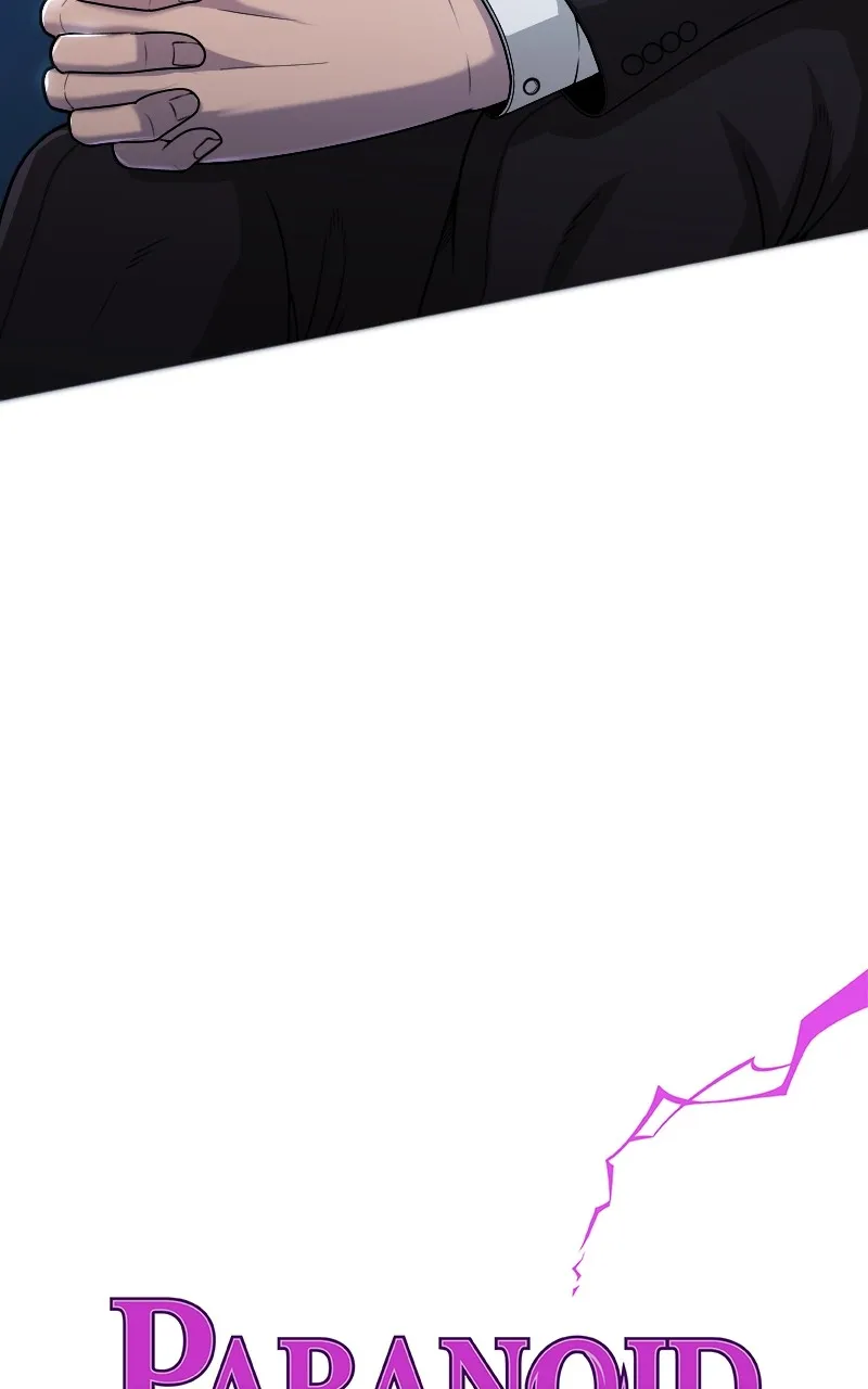 Read Paranoid Mage chapter 34 image 13 on Lezhin