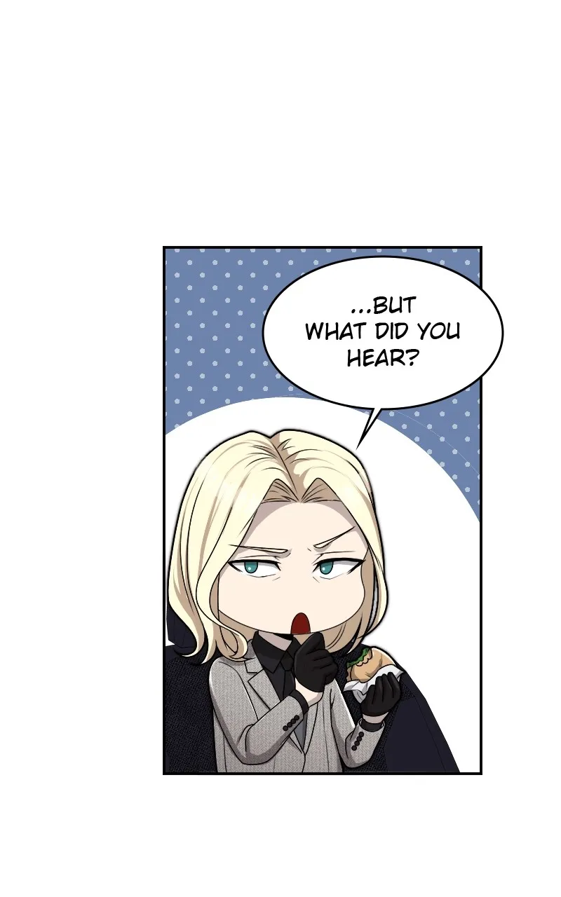 Read Paranoid Mage chapter 34 image 130 on Lezhin