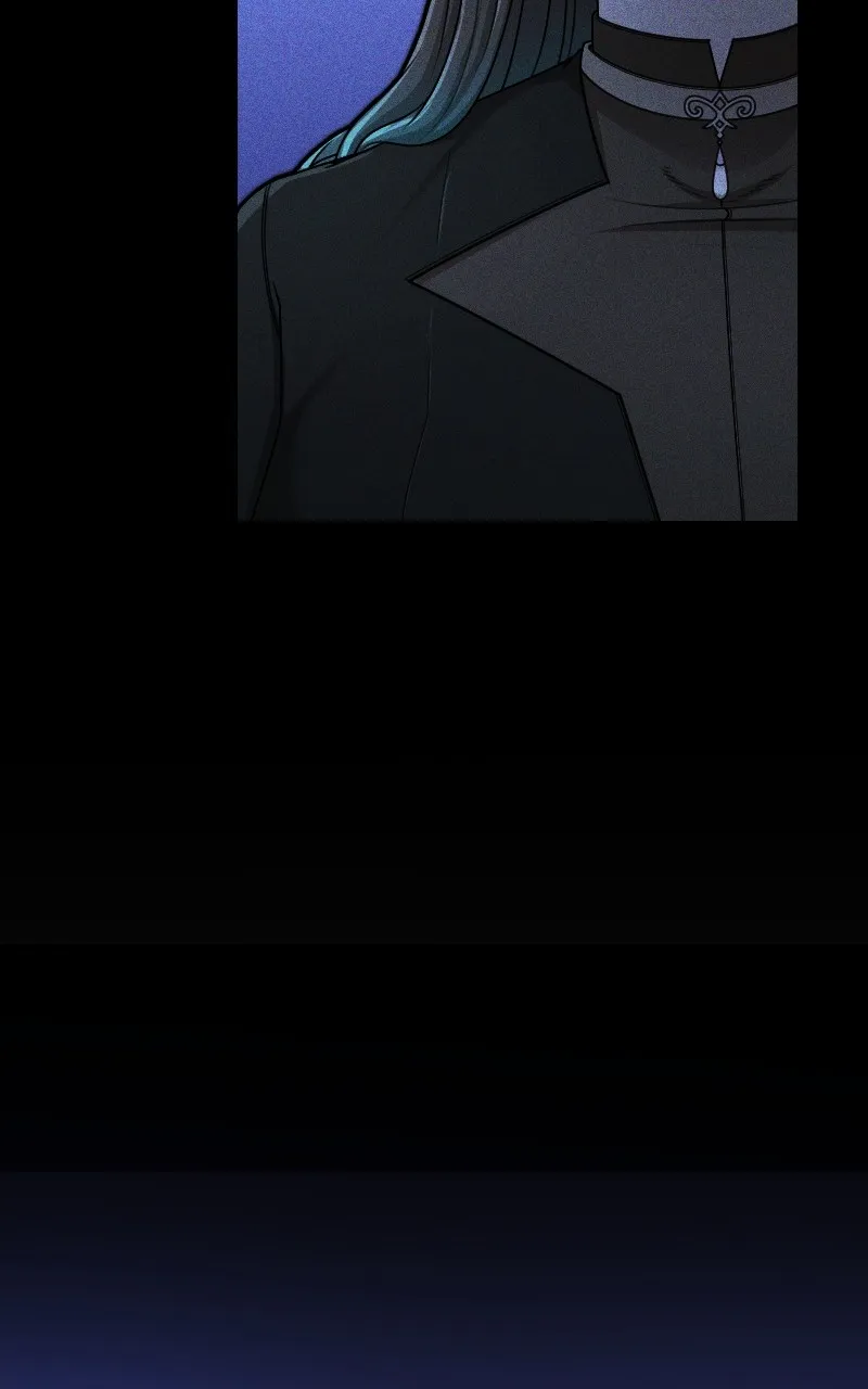 Read Paranoid Mage chapter 34 image 134 on Lezhin