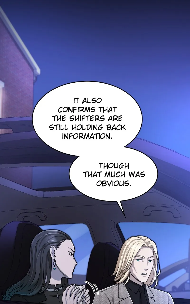 Read Paranoid Mage chapter 34 image 135 on Lezhin