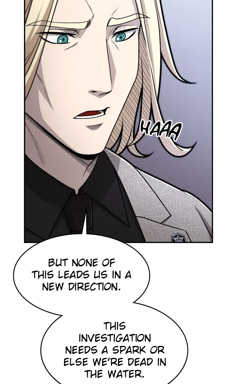 Read Paranoid Mage chapter 34 image 137 on Lezhin