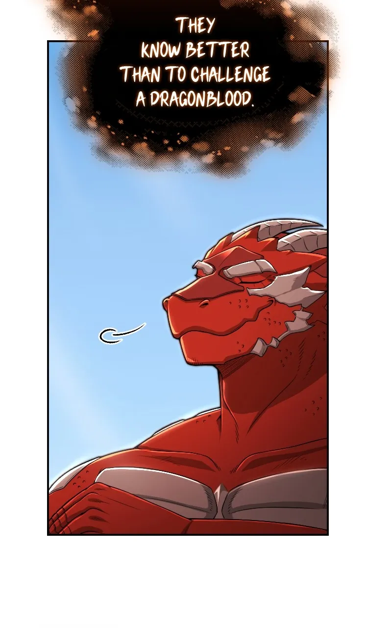 Read Paranoid Mage chapter 34 image 23 on Lezhin