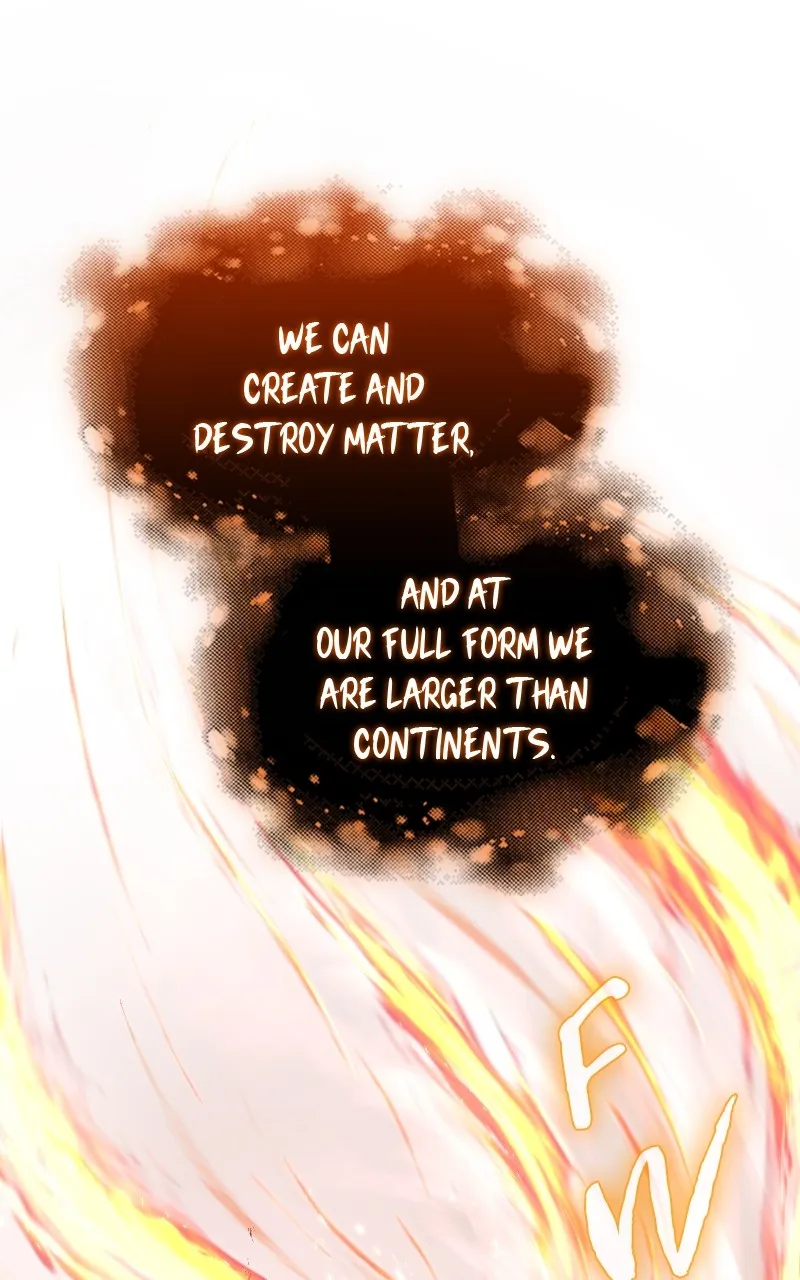 Read Paranoid Mage chapter 34 image 24 on Lezhin