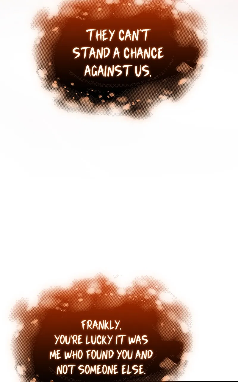 Read Paranoid Mage chapter 34 image 26 on Lezhin