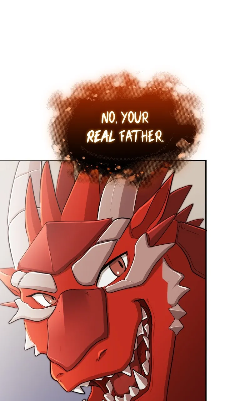 Read Paranoid Mage chapter 34 image 41 on Lezhin