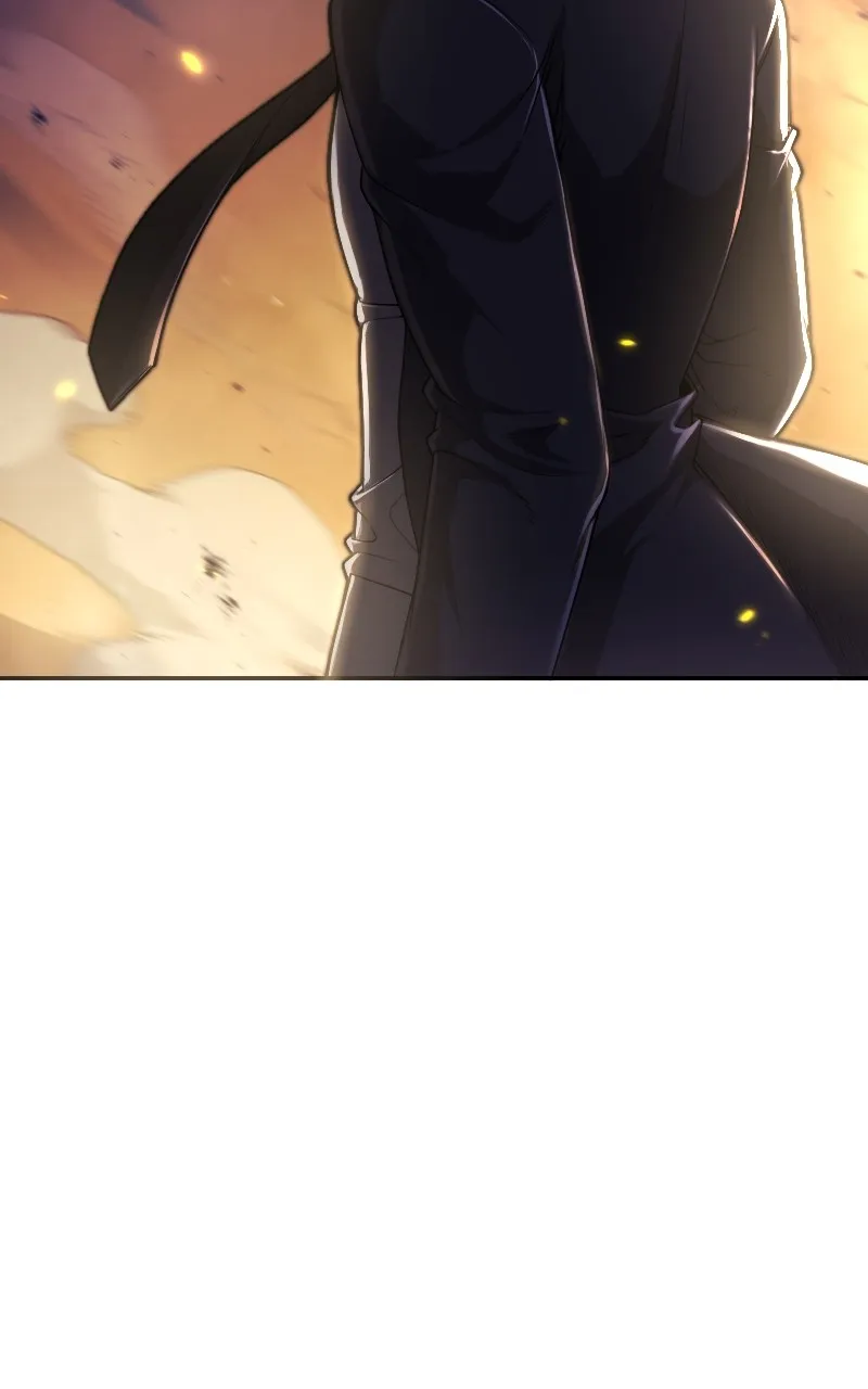 Read Paranoid Mage chapter 34 image 44 on Lezhin