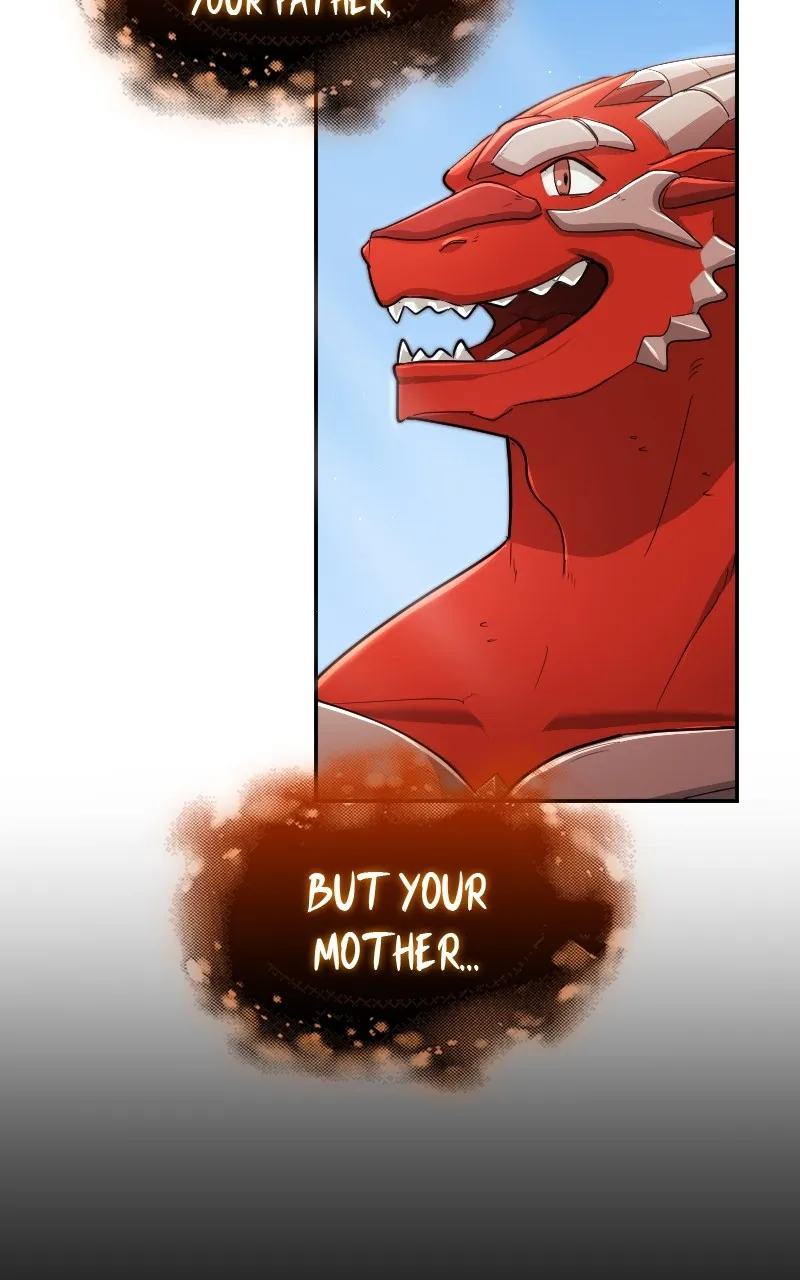 Read Paranoid Mage chapter 34 image 48 on Lezhin