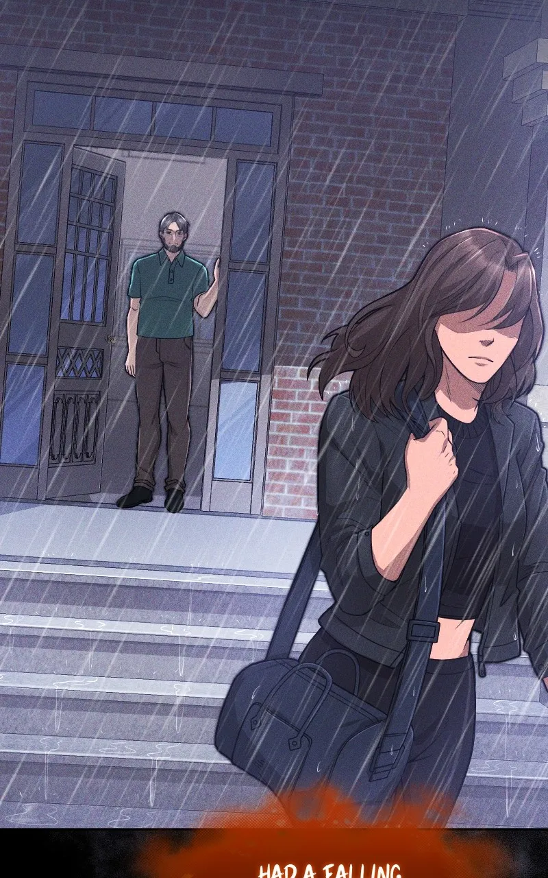 Read Paranoid Mage chapter 34 image 50 on Lezhin