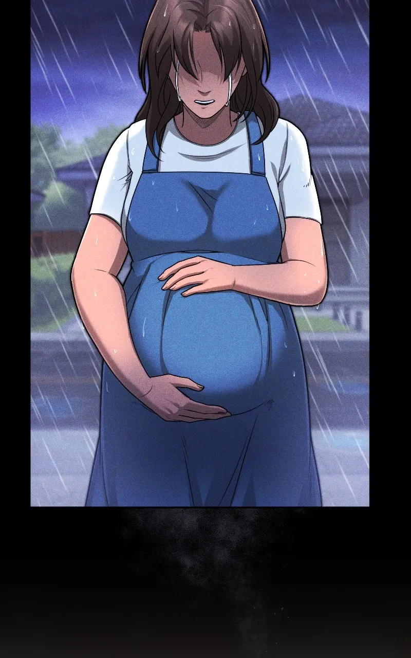 Read Paranoid Mage chapter 34 image 52 on Lezhin