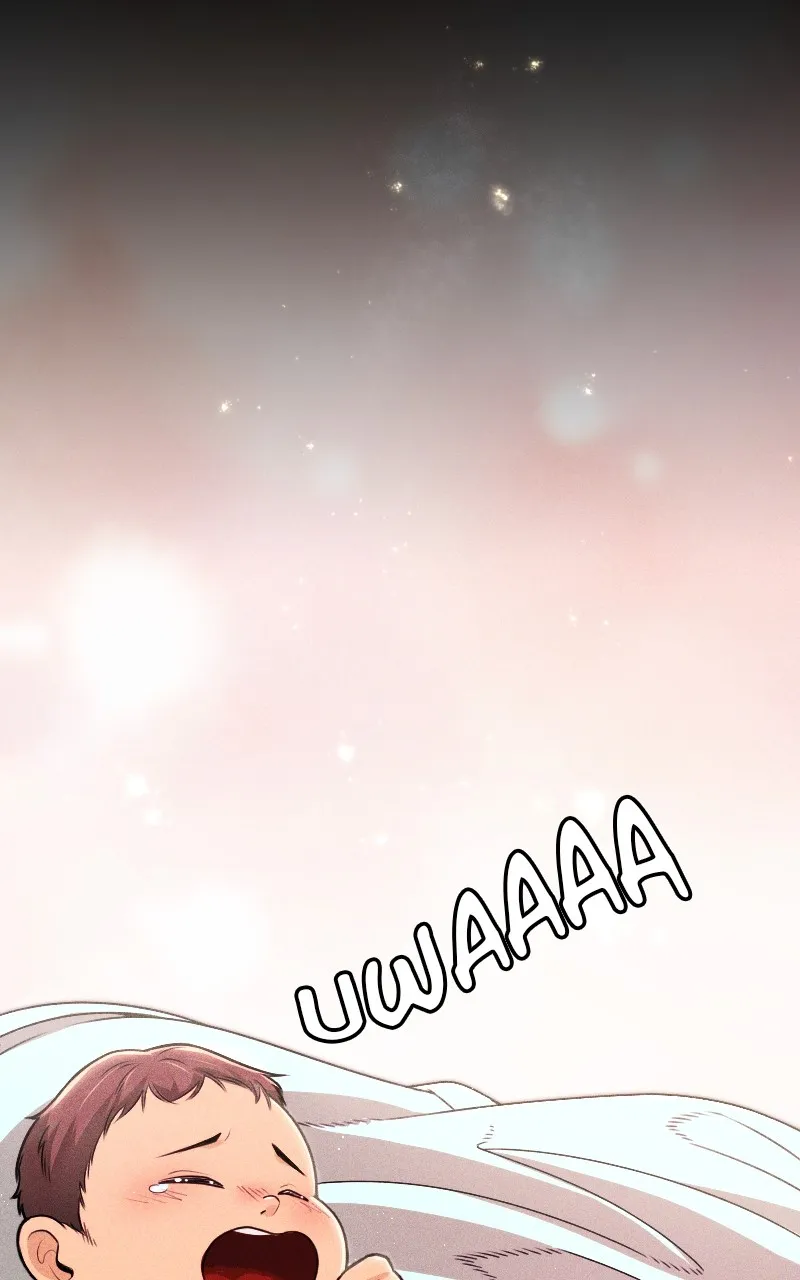 Read Paranoid Mage chapter 34 image 53 on Lezhin