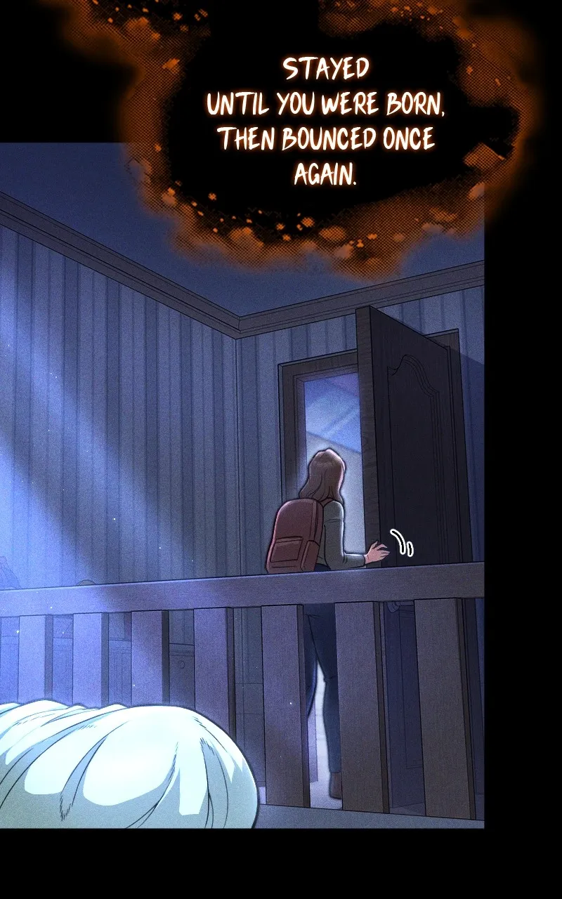 Read Paranoid Mage chapter 34 image 55 on Lezhin