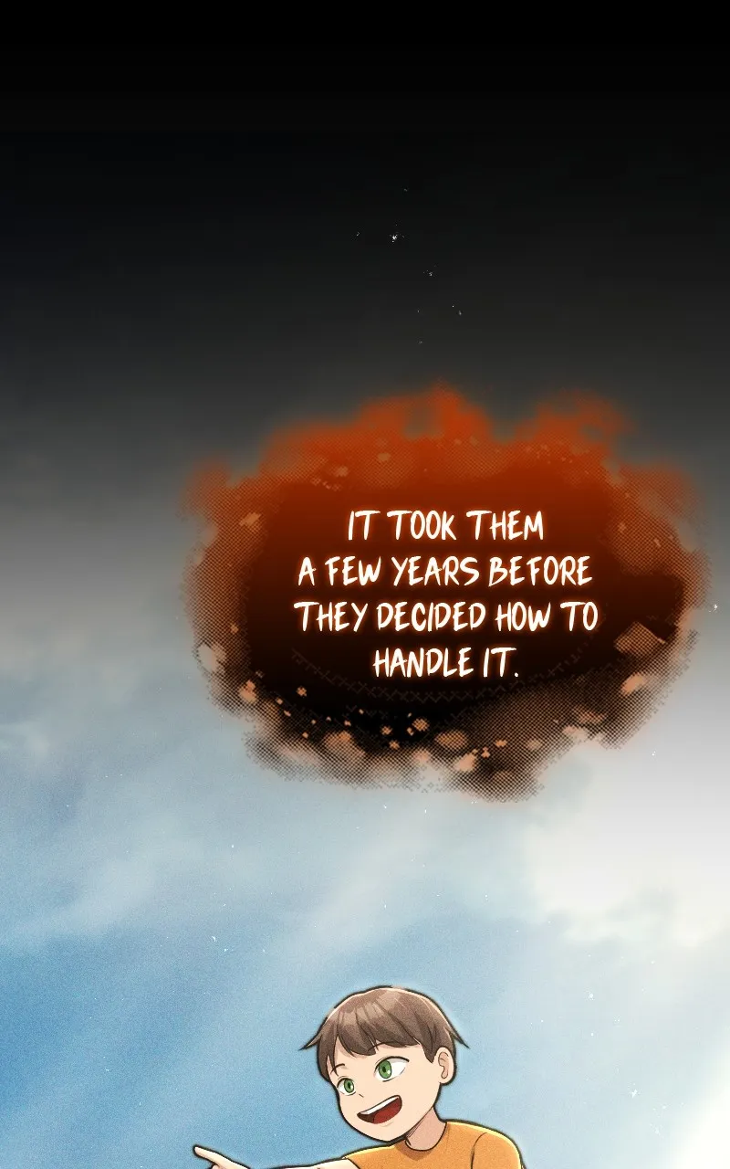 Read Paranoid Mage chapter 34 image 56 on Lezhin