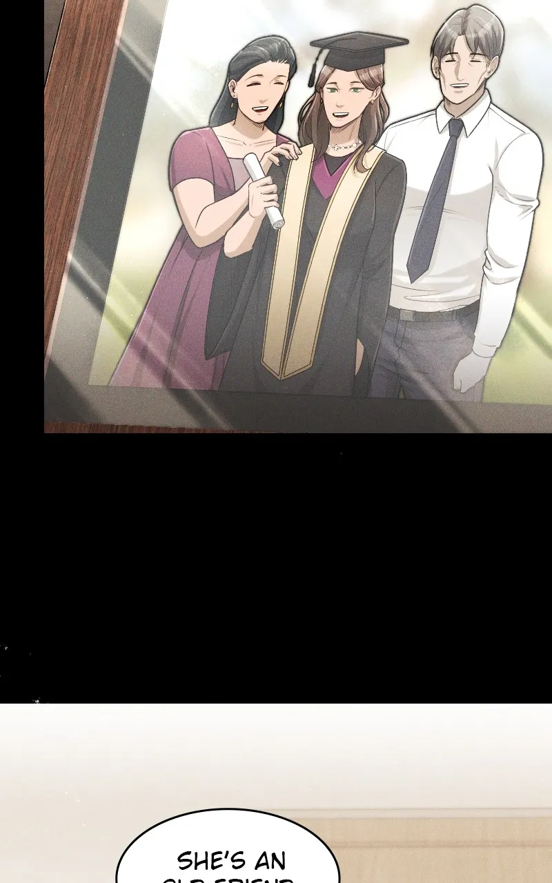 Read Paranoid Mage chapter 34 image 61 on Lezhin