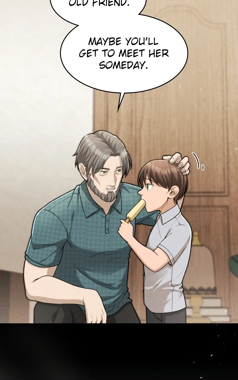 Read Paranoid Mage chapter 34 image 62 on Lezhin