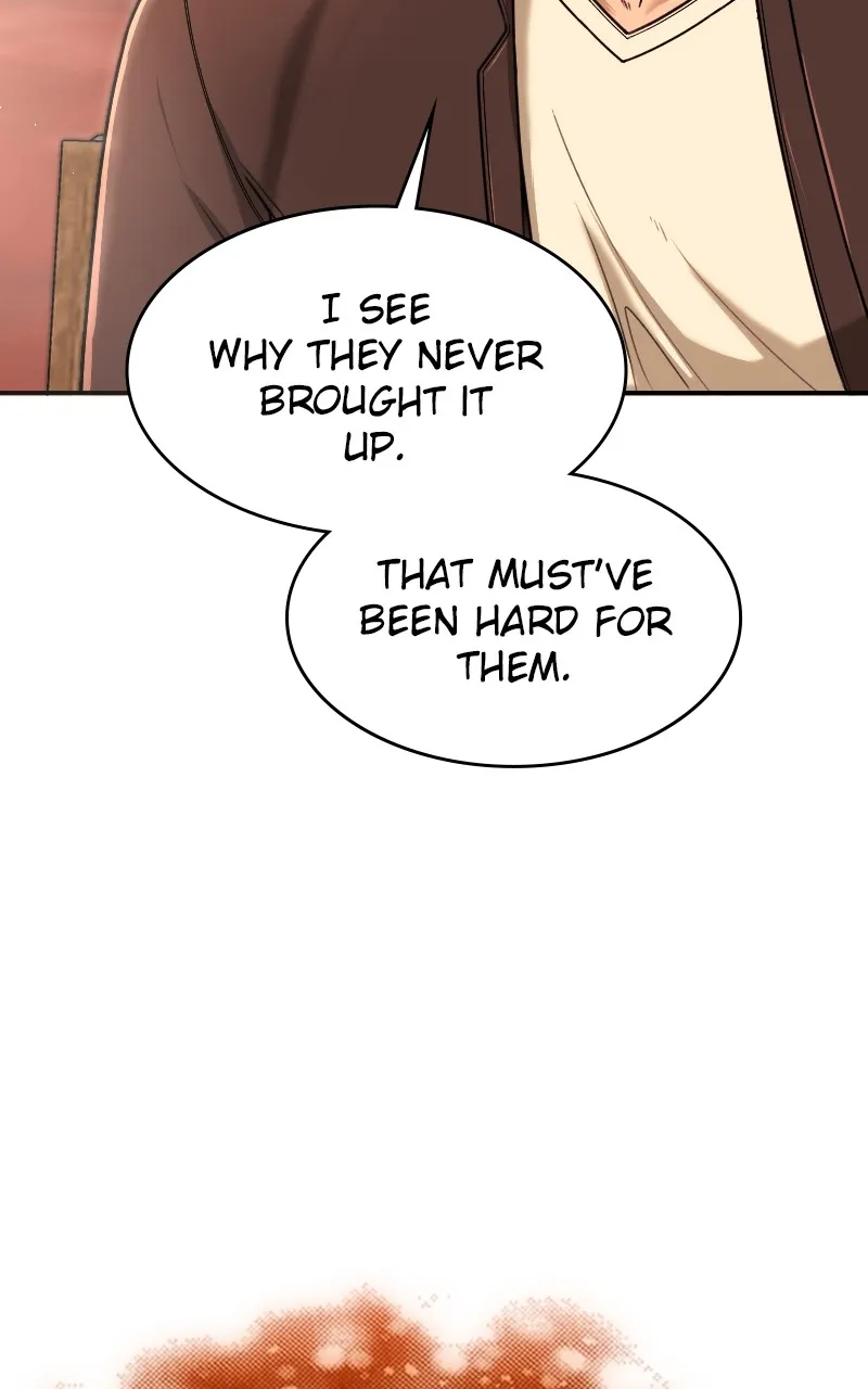 Read Paranoid Mage chapter 34 image 65 on Lezhin