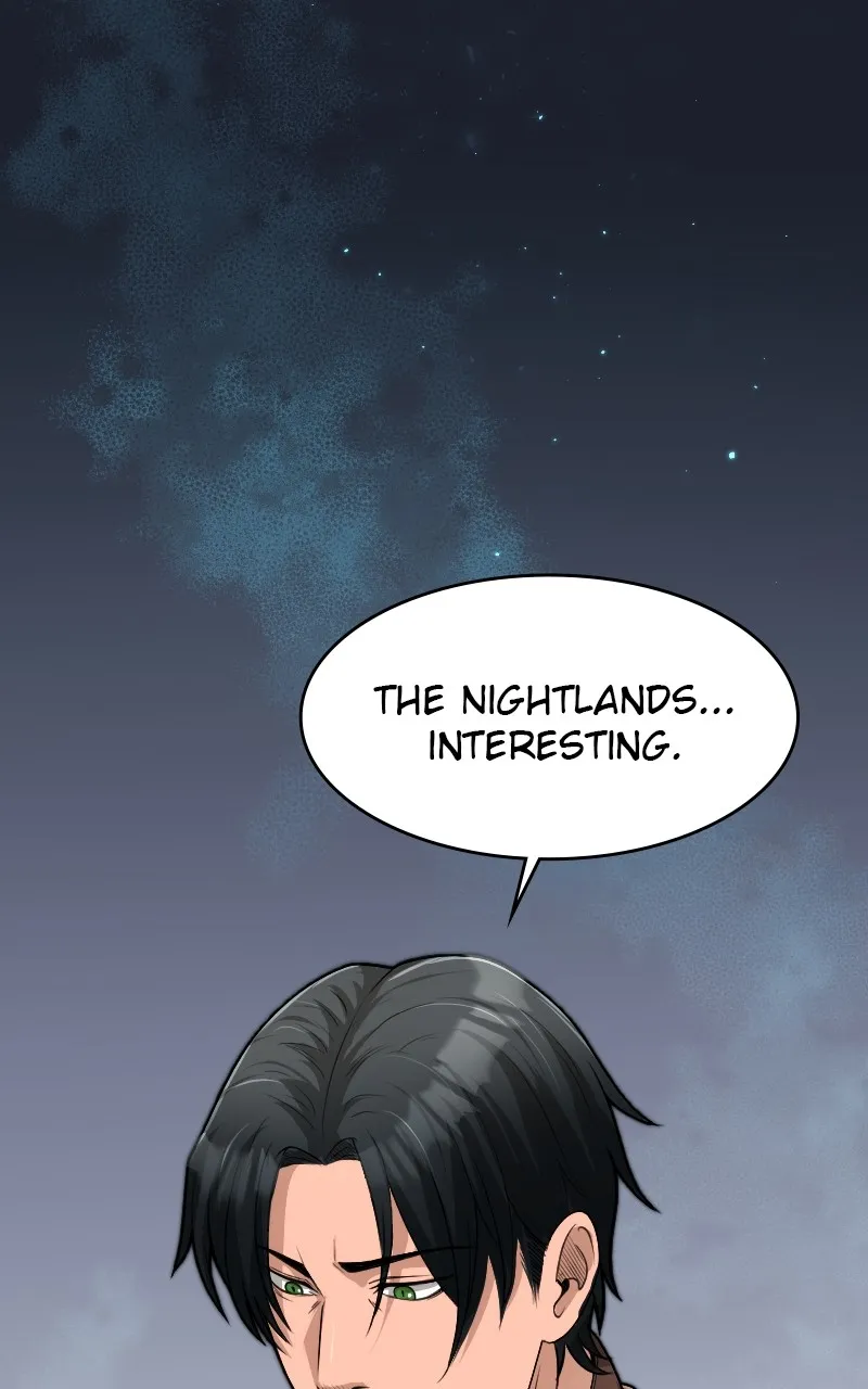 Read Paranoid Mage chapter 34 image 81 on Lezhin