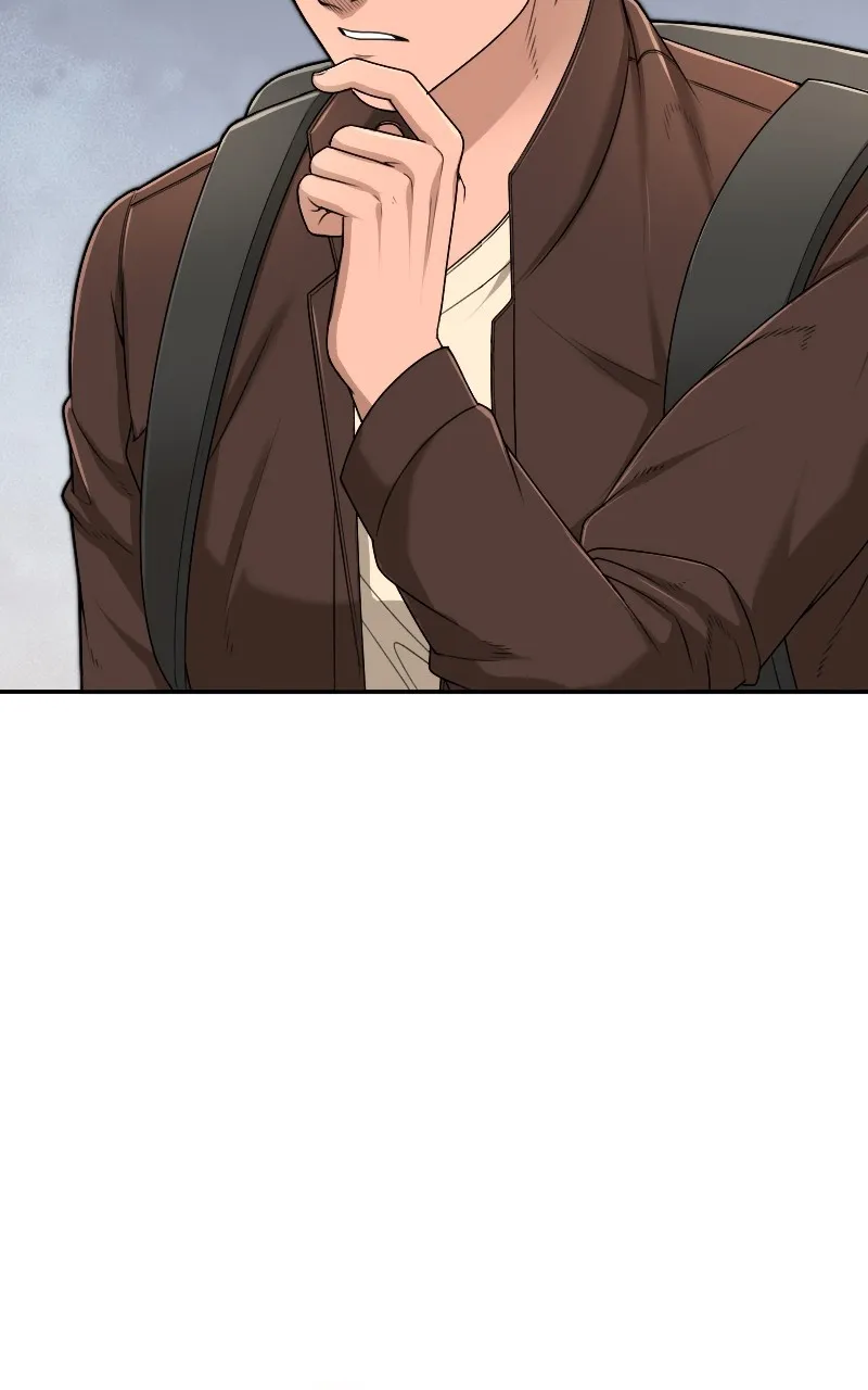 Read Paranoid Mage chapter 34 image 82 on Lezhin