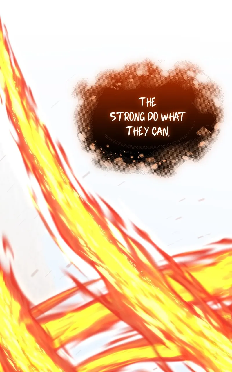 Read Paranoid Mage chapter 34 image 88 on Lezhin