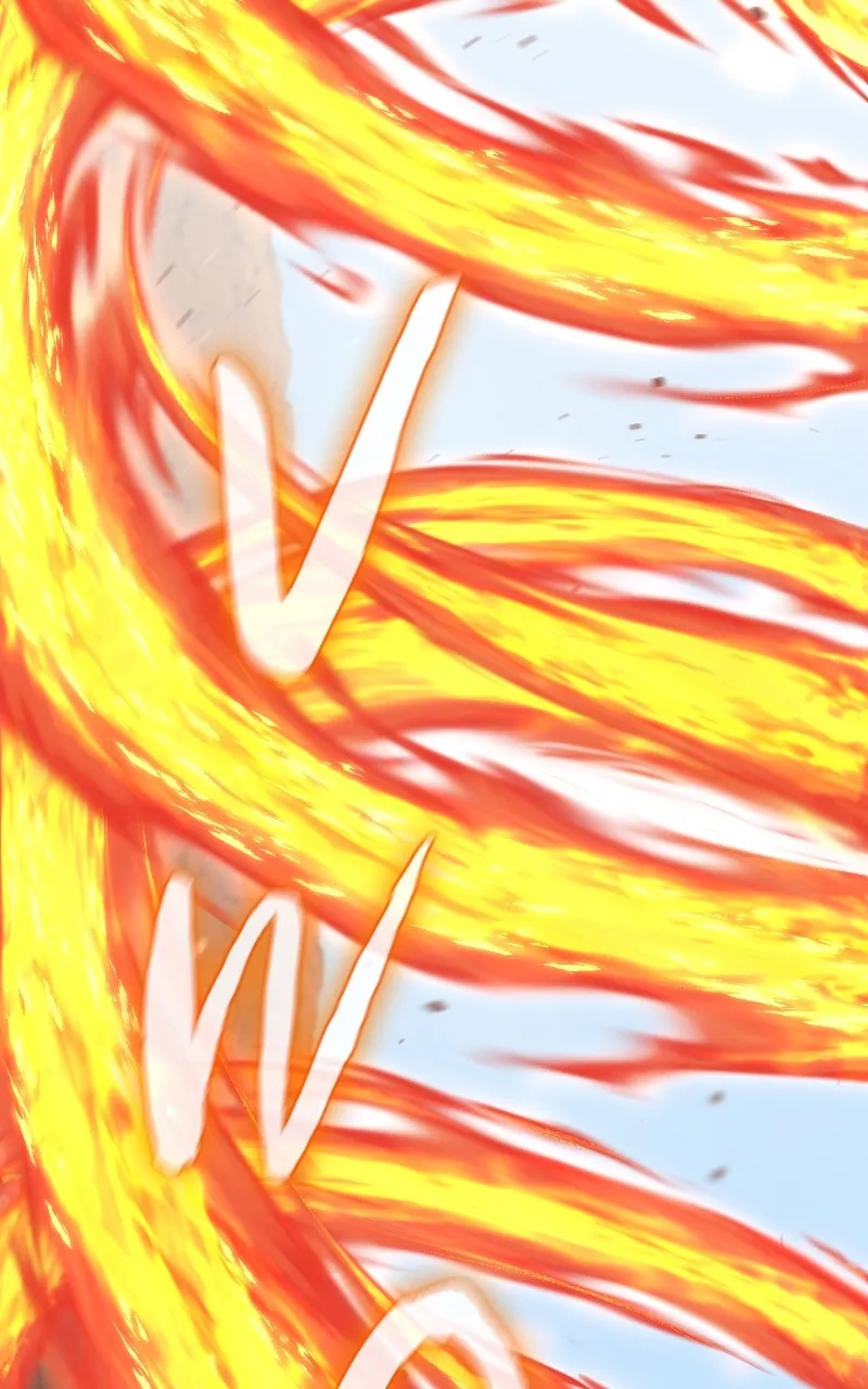 Read Paranoid Mage chapter 34 image 89 on Lezhin