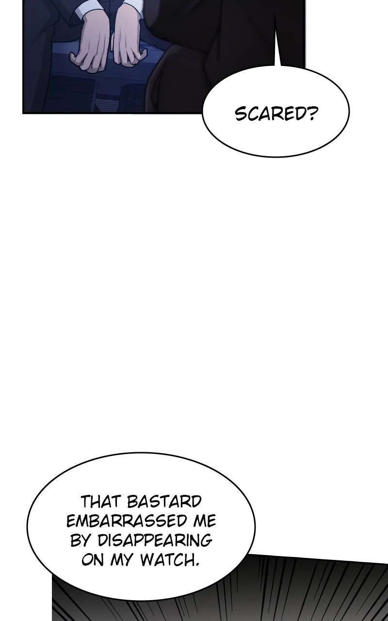Read Paranoid Mage chapter 34 image 9 on Lezhin
