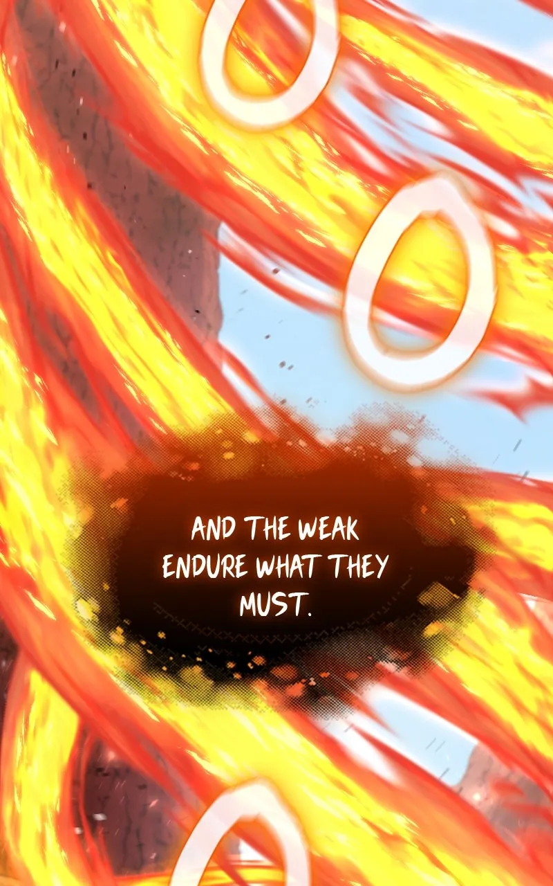 Read Paranoid Mage chapter 34 image 90 on Lezhin