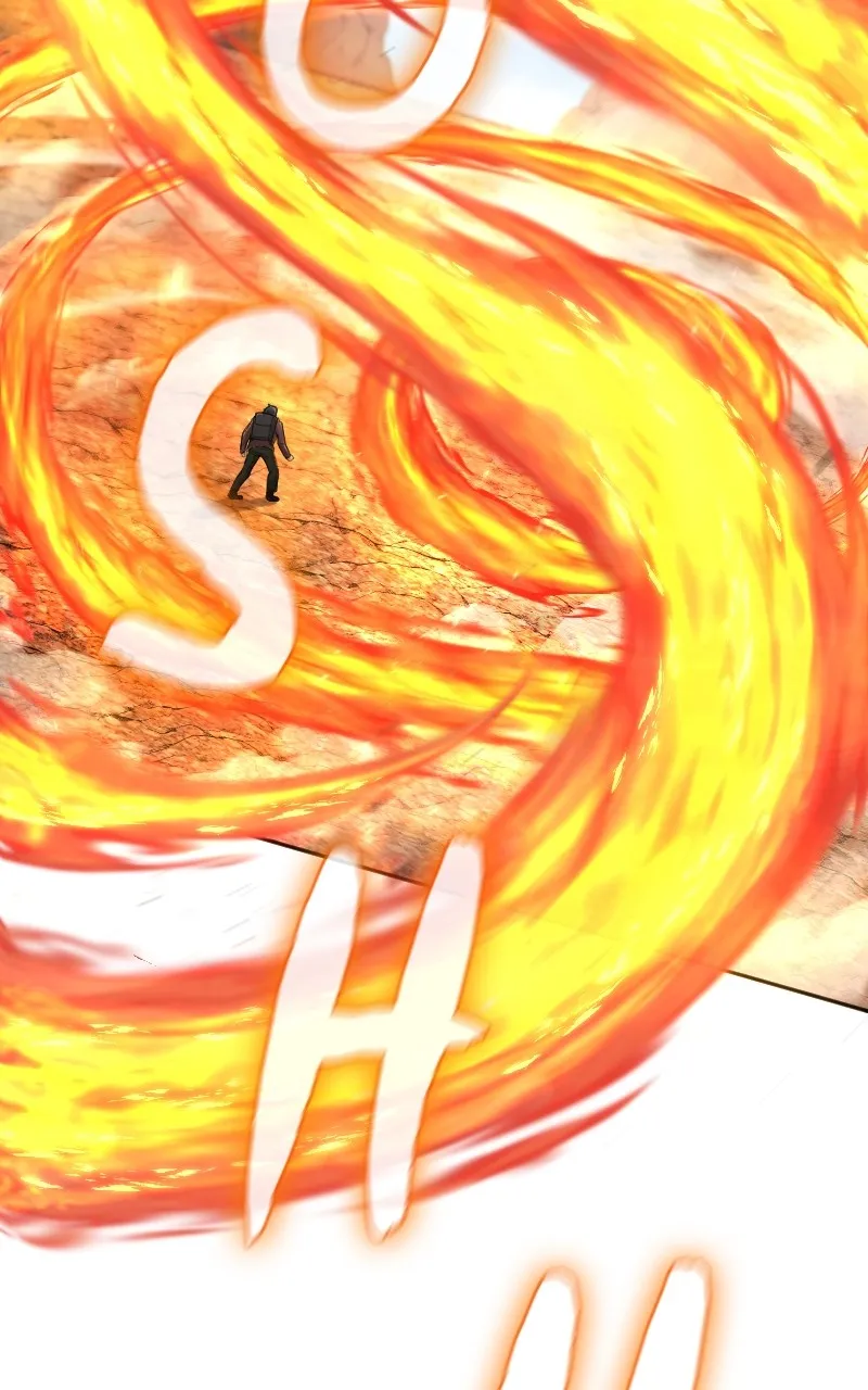 Read Paranoid Mage chapter 34 image 91 on Lezhin