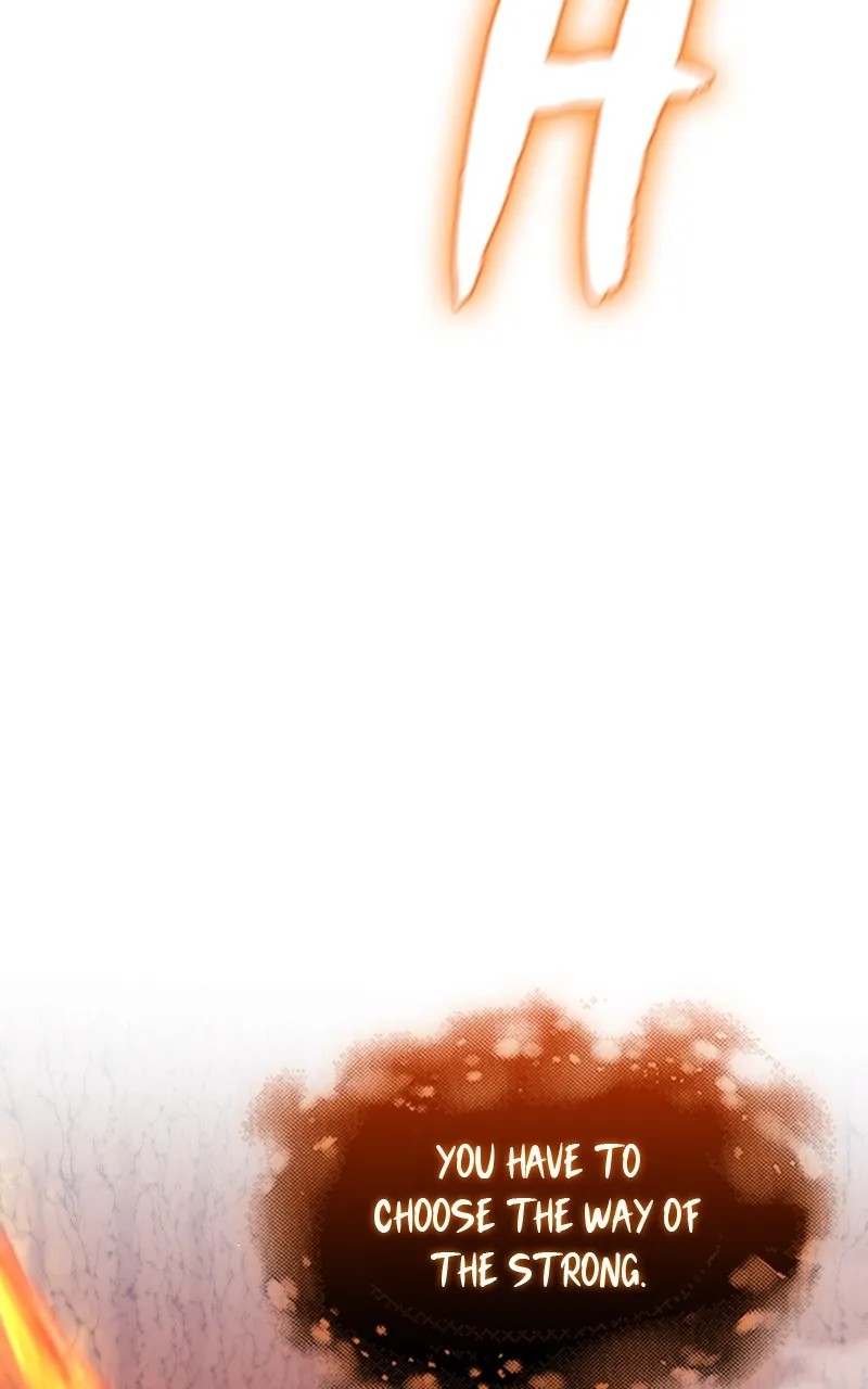 Read Paranoid Mage chapter 34 image 92 on Lezhin