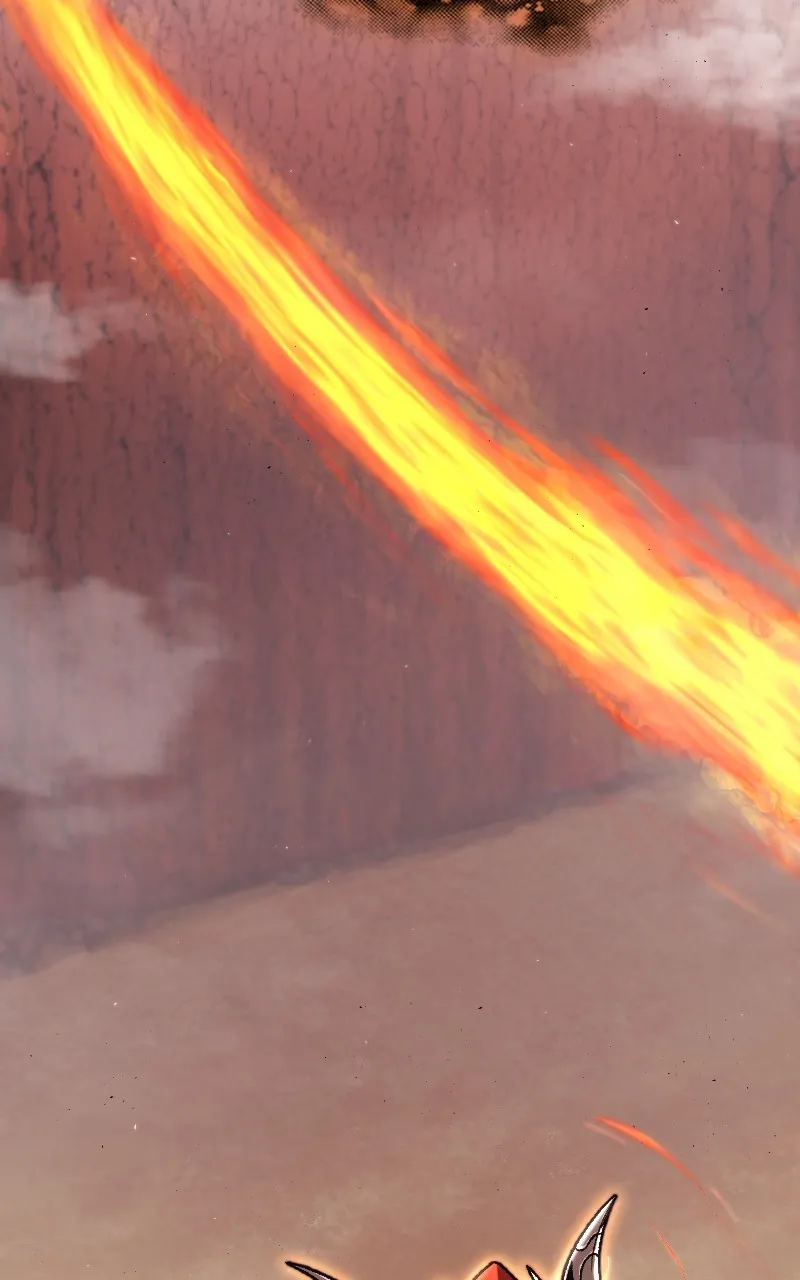 Read Paranoid Mage chapter 34 image 93 on Lezhin