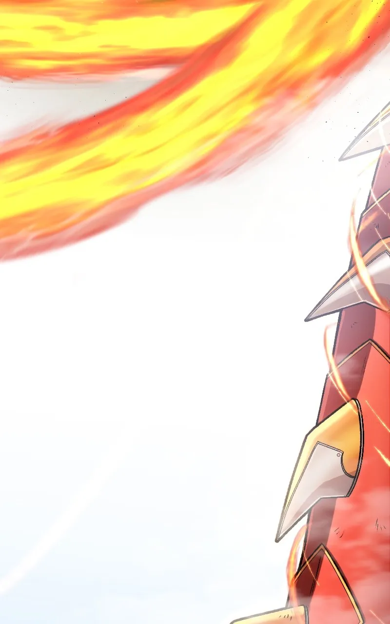 Read Paranoid Mage chapter 34 image 95 on Lezhin