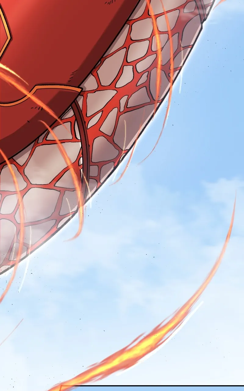 Read Paranoid Mage chapter 34 image 97 on Lezhin