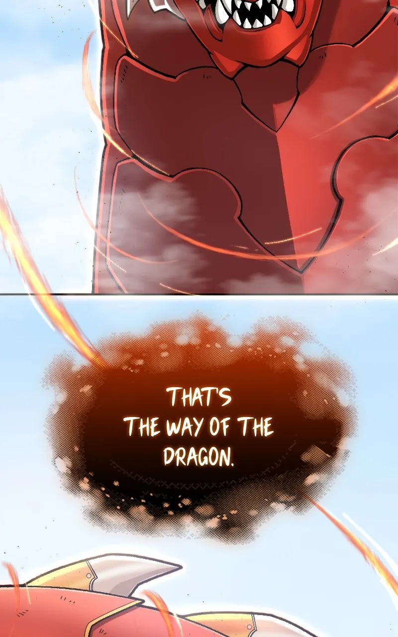 Read Paranoid Mage chapter 34 image 99 on Lezhin