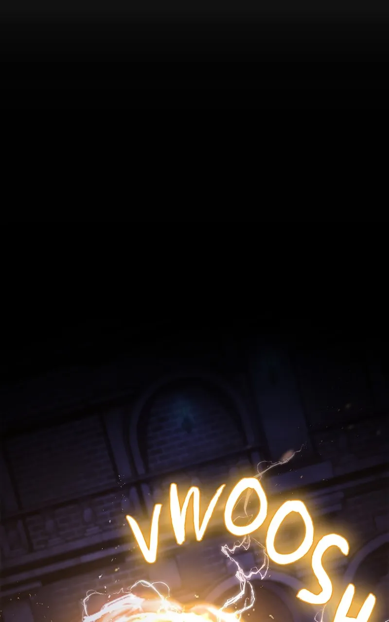 Read Paranoid Mage chapter 35 image 10 on Lezhin