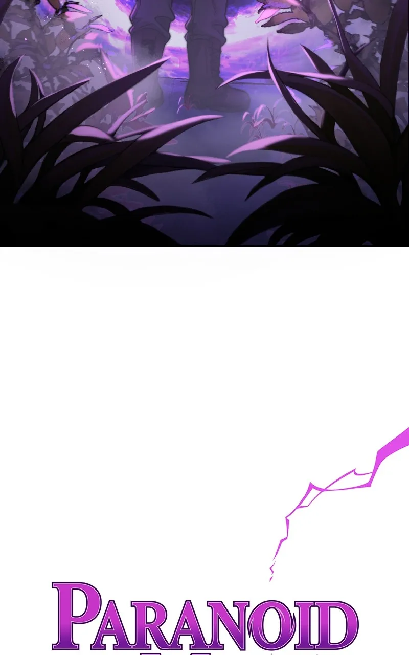 Read Paranoid Mage chapter 35 image 100 on Lezhin