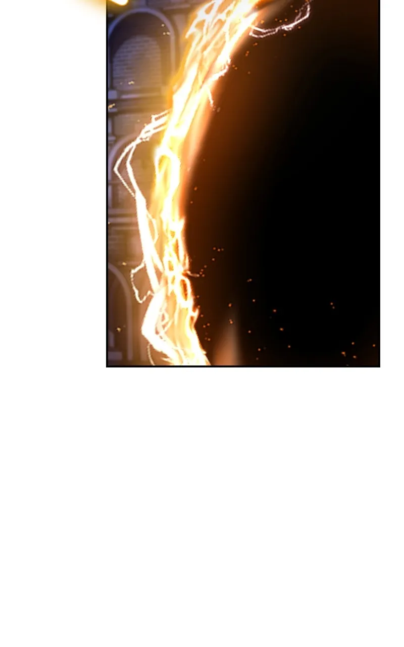 Read Paranoid Mage chapter 35 image 14 on Lezhin