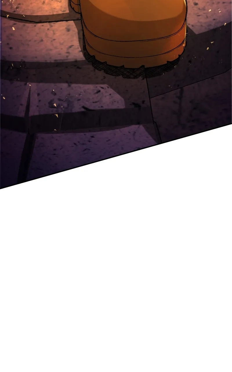 Read Paranoid Mage chapter 35 image 18 on Lezhin