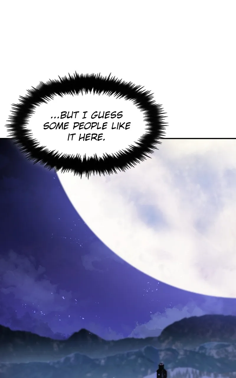 Read Paranoid Mage chapter 35 image 26 on Lezhin