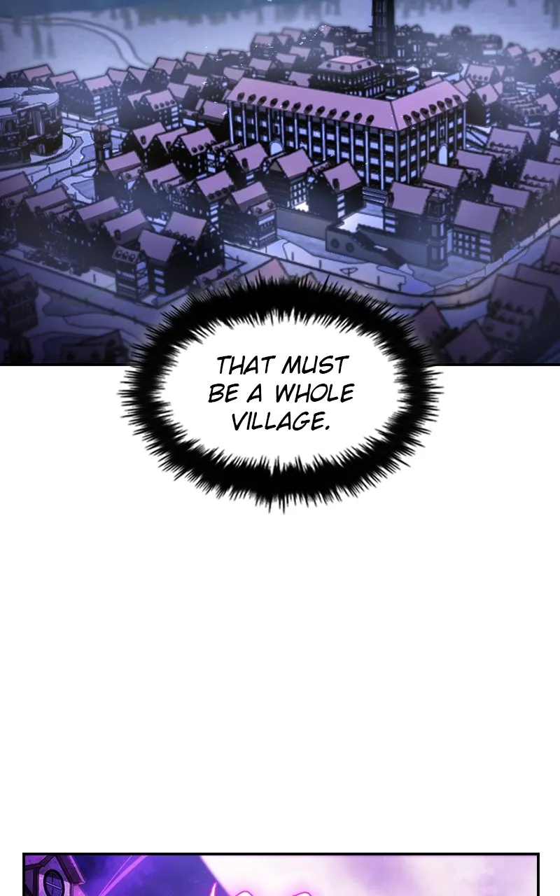 Read Paranoid Mage chapter 35 image 27 on Lezhin