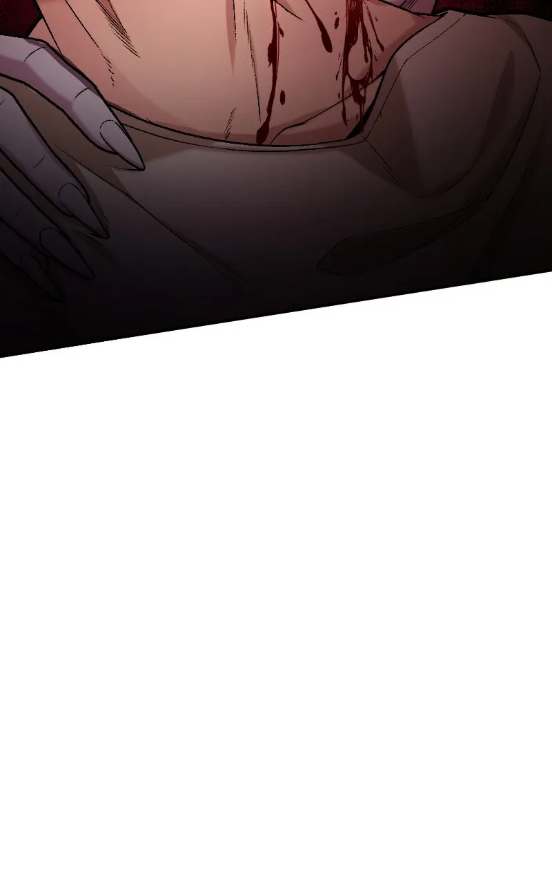 Read Paranoid Mage chapter 35 image 41 on Lezhin