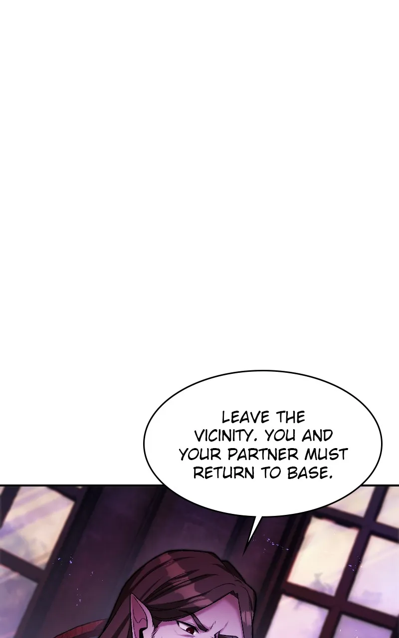 Read Paranoid Mage chapter 35 image 65 on Lezhin