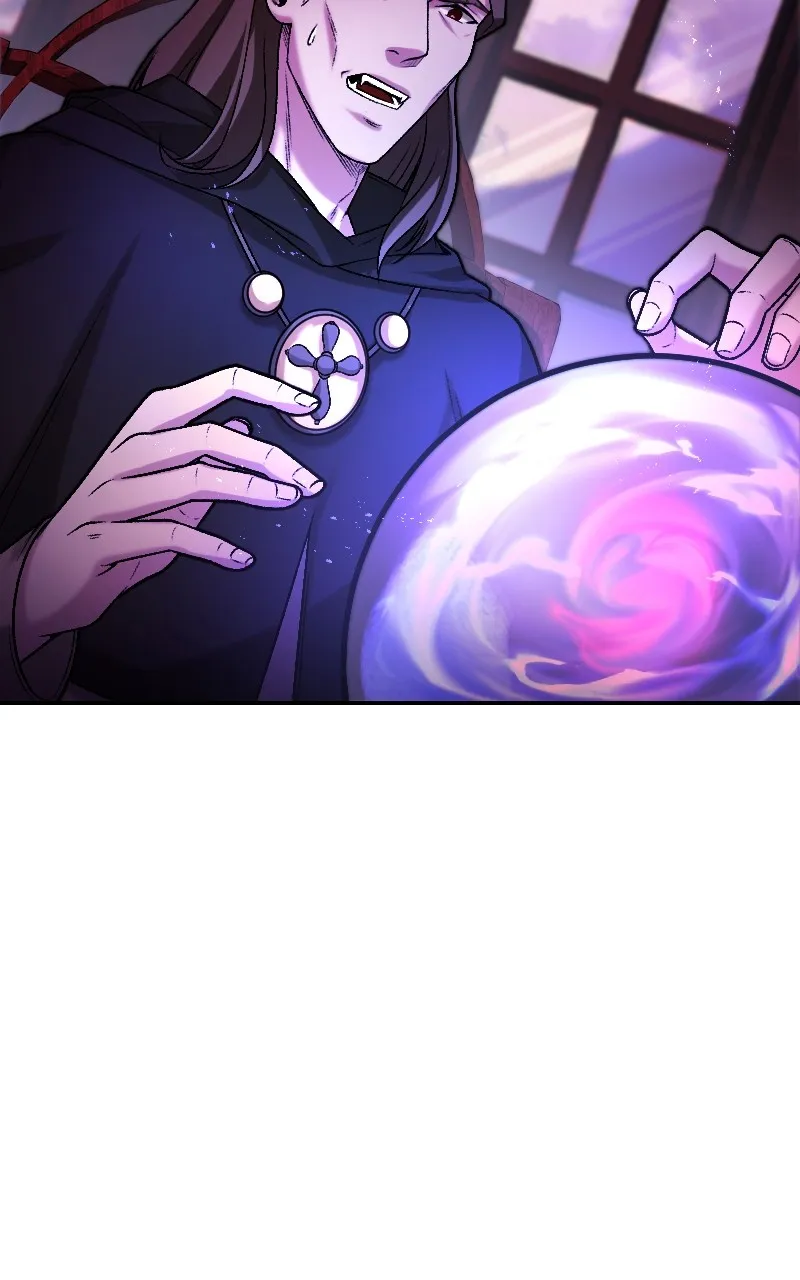 Read Paranoid Mage chapter 35 image 66 on Lezhin
