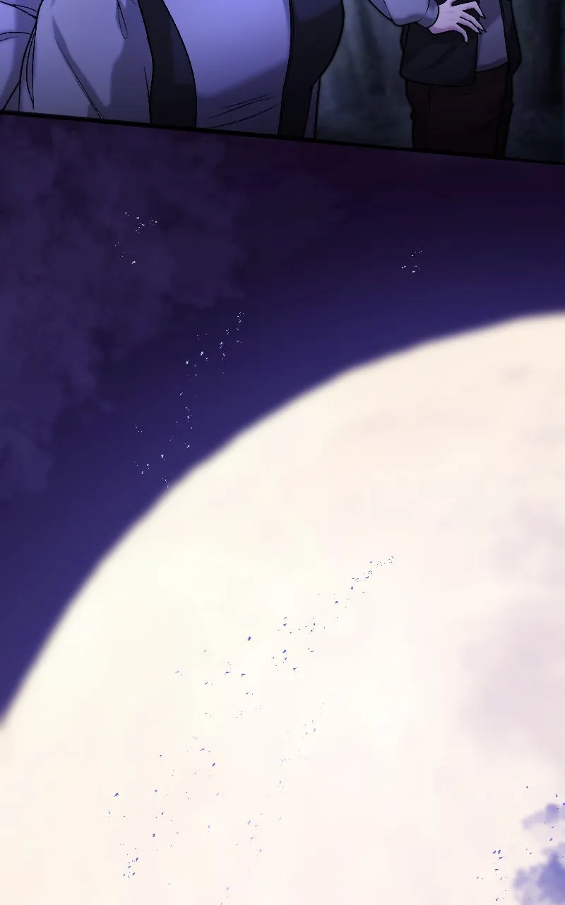 Read Paranoid Mage chapter 35 image 68 on Lezhin