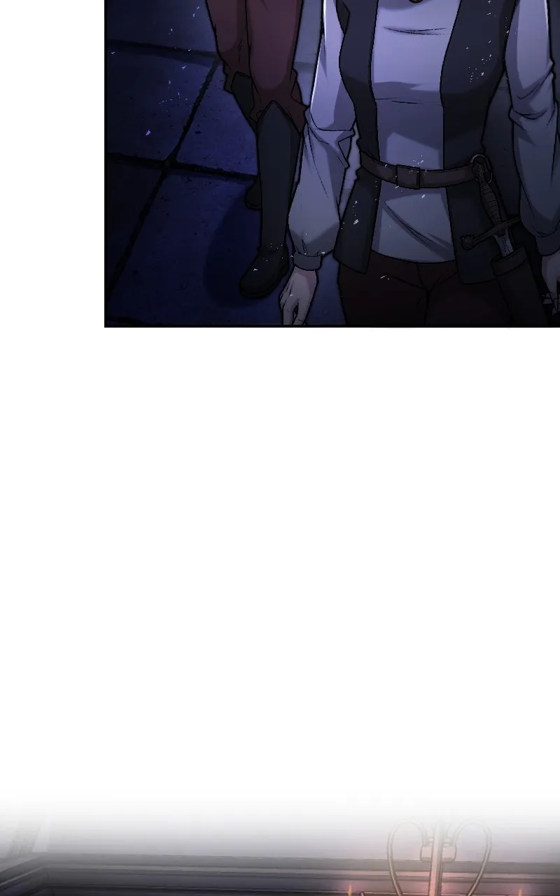 Read Paranoid Mage chapter 35 image 75 on Lezhin