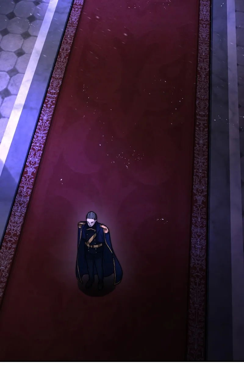 Read Paranoid Mage chapter 35 image 77 on Lezhin