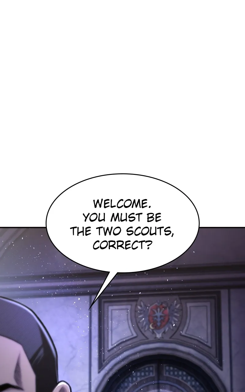 Read Paranoid Mage chapter 35 image 78 on Lezhin