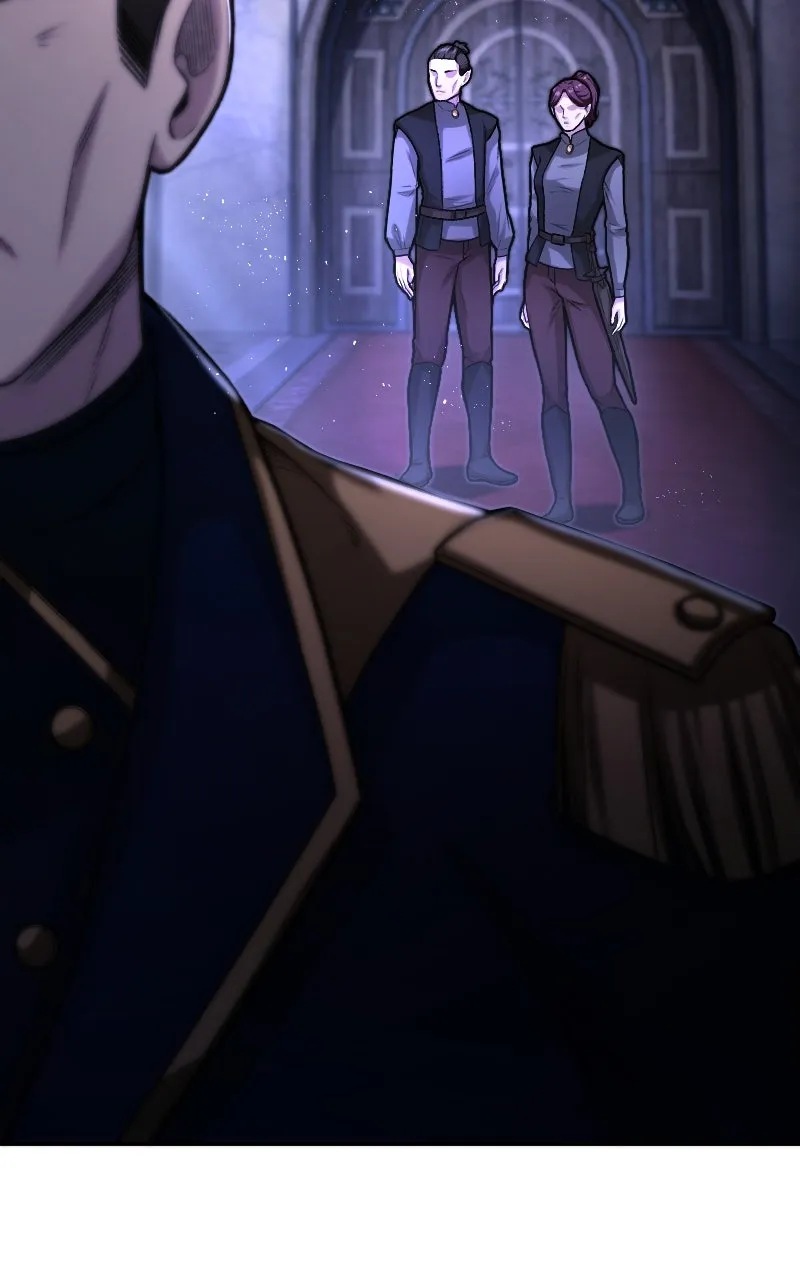 Read Paranoid Mage chapter 35 image 79 on Lezhin
